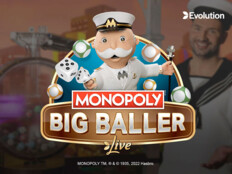 Casino play online real money89